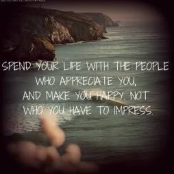 hclubcelebrity-life-quote-spend-your-life-with-the-people-who-appreciate-you