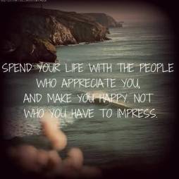 hclubcelebrity-life-quote-spend-your-life-with-the-people-who-appreciate-you