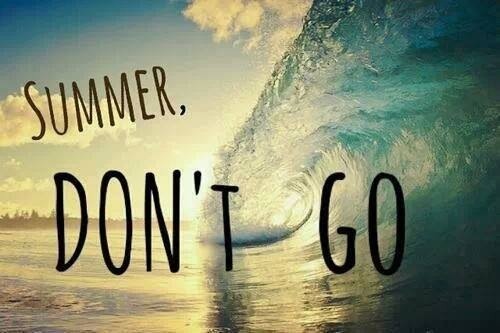 hclubsummerend-of-summer-quotes-tumblr-4